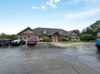 16632 107th St photo